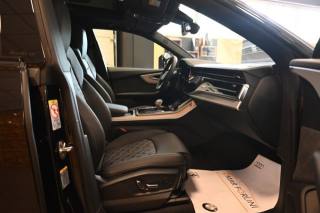 AUDI Q8 usata 8