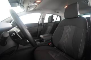 KIA Sportage usata 8