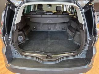 RENAULT Espace usata, con Specchietti laterali elettrici
