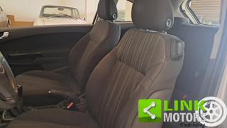 OPEL Corsa usata 8
