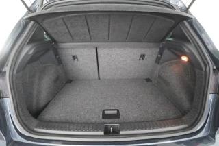SEAT Arona usata 5