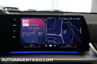 BMW X2 usata, con ESP