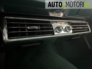 FORD Mercury usata 14