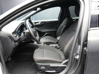 FORD Focus usata, con Airbag laterali