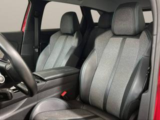PEUGEOT 3008 usata, con Chiusura centralizzata