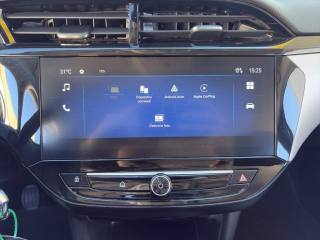 OPEL Corsa usata, con Autoradio digitale