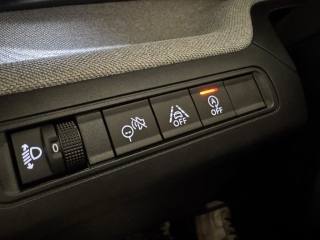 CITROEN C3 Aircross usata, con Controllo vocale