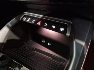 AUDI S3 usata, con Servosterzo