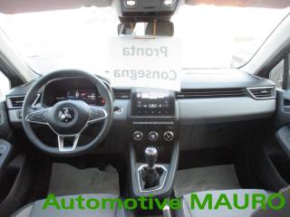 MITSUBISHI Colt usata, con ESP