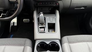 CITROEN C5 Aircross usata, con Controllo trazione