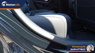 MERCEDES-BENZ A 250 usata 63