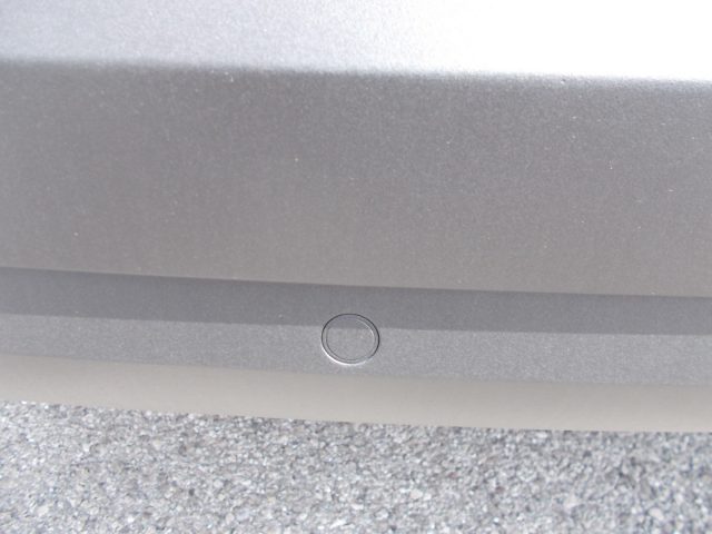 VOLKSWAGEN Caddy usata, con Servosterzo