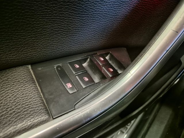 OPEL Astra usata 28