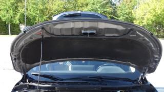 NISSAN Qashqai usata 133