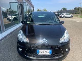 CITROEN C3 usata, con Airbag Passeggero