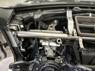 BMW 118 usata, con Cruise Control