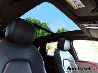 PORSCHE Cayenne usata, con Autoradio