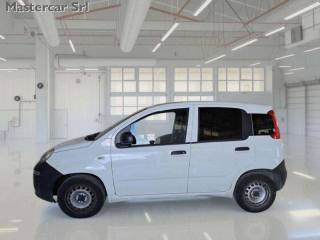 FIAT Panda usata, con Airbag Passeggero