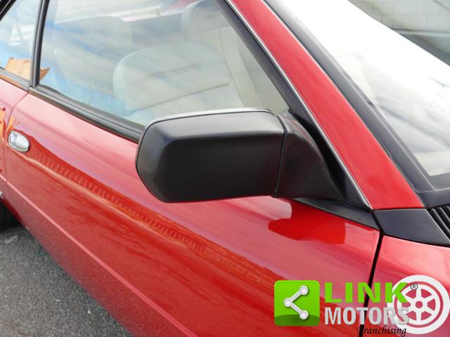 FERRARI Mondial usata 38