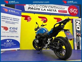 BMW R 1200 R usata 6