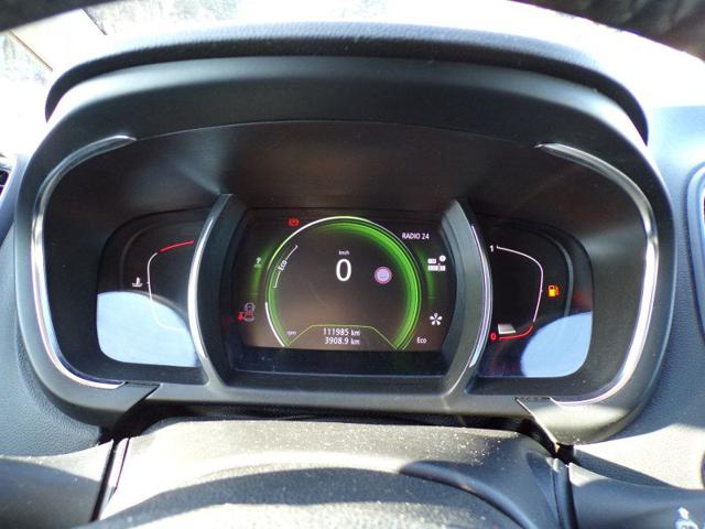 RENAULT Scenic usata 69