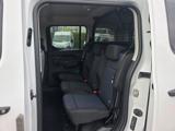 FIAT Doblo usata, con Fendinebbia