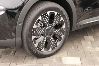 FIAT 600 usata, con Controllo automatico clima