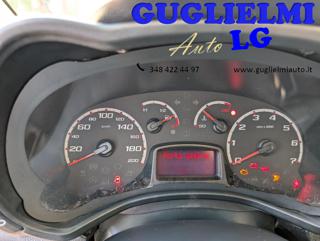 FORD Ka+ usata 18