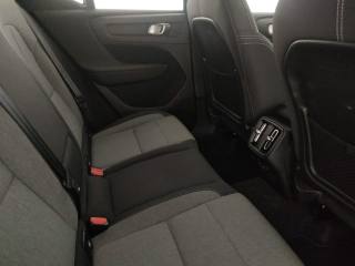 VOLVO XC40 usata, con Cruise Control