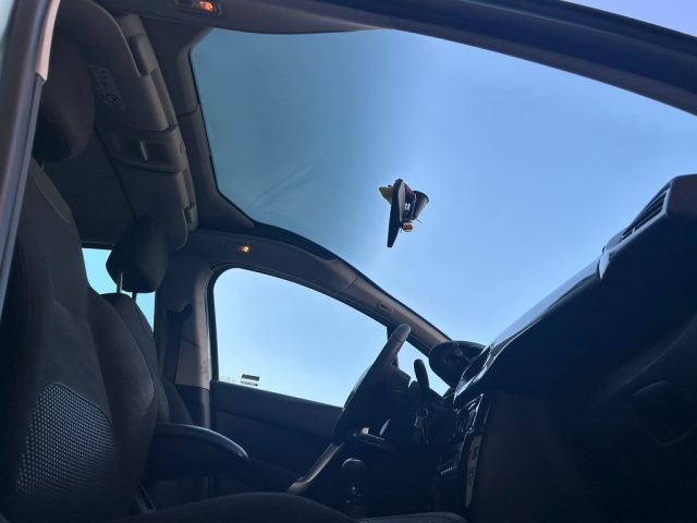 CITROEN C3 usata, con Immobilizzatore elettronico