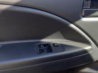 MITSUBISHI Space Star usata, con MP3