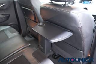 RENAULT Koleos usata 56