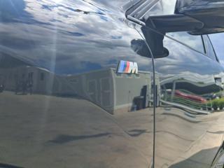 BMW X2 usata, con Fari full-led