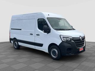 RENAULT Master usata 6