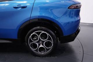 ALFA ROMEO Tonale usata 30