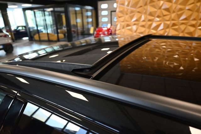 AUDI RS6 usata 20