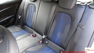 BMW 116 usata 52