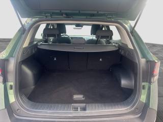 KIA Sportage usata 12