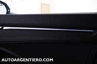 AUDI Q3 usata, con Servosterzo