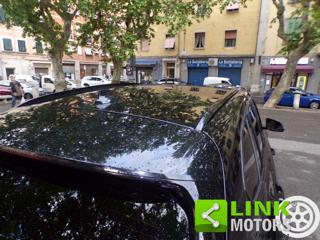 BMW X1 usata, con Sensore di pioggia