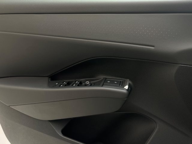 VOLKSWAGEN T-Roc usata, con Luci diurne LED