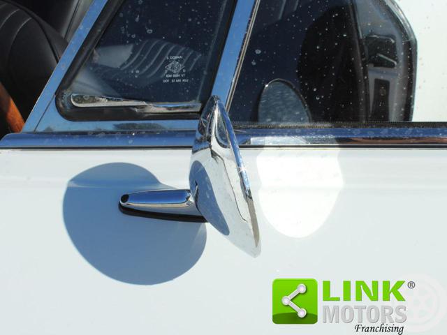 ALFA ROMEO GT usata 15