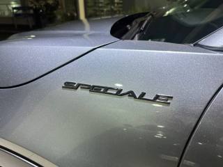 ALFA ROMEO Junior usata, con Chiusura centralizzata