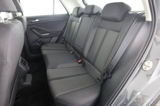 VOLKSWAGEN T-Roc usata 2