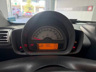 SMART ForTwo usata, con ESP