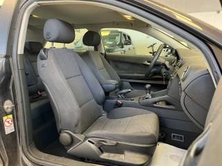 AUDI A3 usata, con Controllo automatico clima