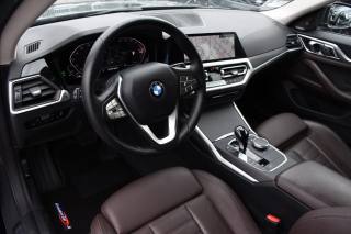 BMW 430 usata, con Autoradio