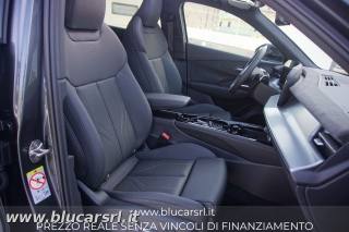 AUDI Q3 usata 10