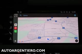 AUDI A3 usata, con Autoradio digitale