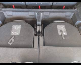 PEUGEOT 5008 usata, con Bracciolo